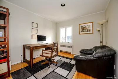 821 Channel Road, Long Beach, NY 11561 - Photo 9
