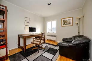 821 Channel Rd, Long Beach, NY 11561 - Photo 9