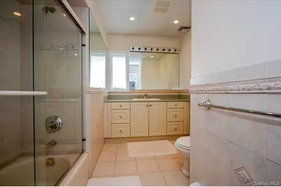 821 Channel Road, Long Beach, NY 11561 - Photo 7