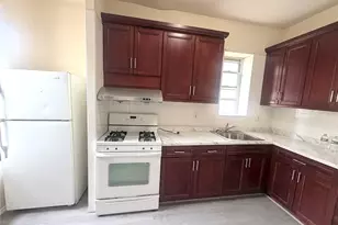 [Address not provided], Woodside, NY 11377 - Photo 1