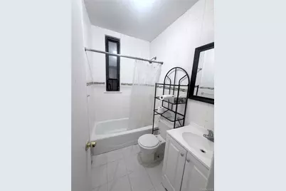 [Address not provided], Woodside, NY 11377 - Photo 9