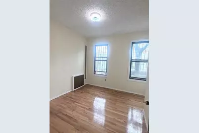 [Address not provided], Woodside, NY 11377 - Photo 7