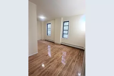 [Address not provided], Woodside, NY 11377 - Photo 3