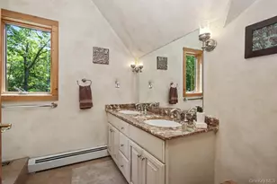 33 Cimarron Rd, Putnam Valley, NY 10579 - Photo 23