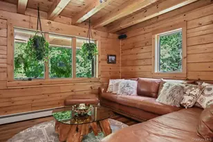 33 Cimarron Rd, Putnam Valley, NY 10579 - Photo 17