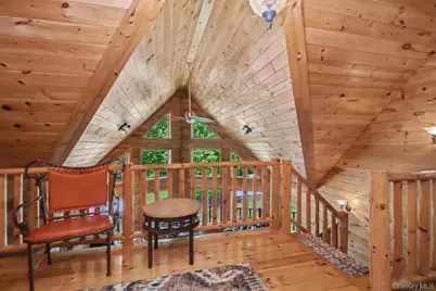 33 Cimarron Road, Putnam Valley, NY 10579 - Photo 21
