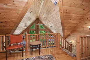 33 Cimarron Rd, Putnam Valley, NY 10579 - Photo 21