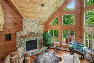 33 Cimarron Rd, Putnam Valley, NY 10579 - Photo 7