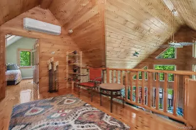 33 Cimarron Road, Putnam Valley, NY 10579 - Photo 21