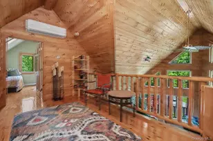 33 Cimarron Rd, Putnam Valley, NY 10579 - Photo 21
