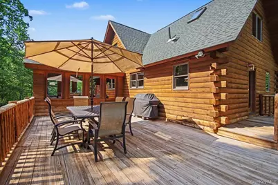 33 Cimarron Road, Putnam Valley, NY 10579 - Photo 49