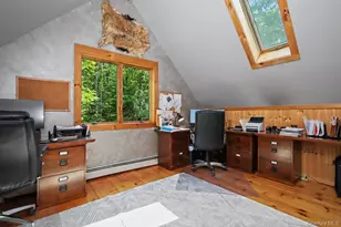 33 Cimarron Rd, Putnam Valley, NY 10579 - Photo 25