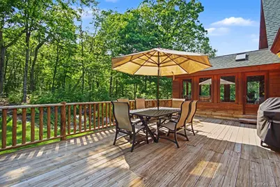 33 Cimarron Road, Putnam Valley, NY 10579 - Photo 25