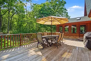 33 Cimarron Rd, Putnam Valley, NY 10579 - Photo 25