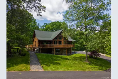 33 Cimarron Road, Putnam Valley, NY 10579 - Photo 39