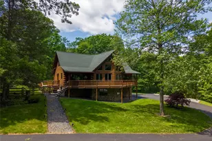 33 Cimarron Rd, Putnam Valley, NY 10579 - Photo 39