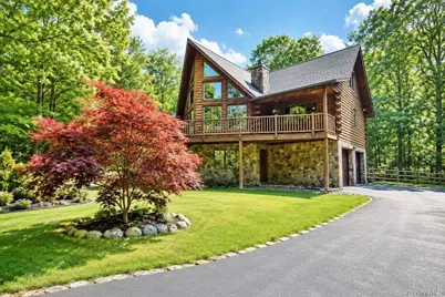 33 Cimarron Road, Putnam Valley, NY 10579 - Photo 1