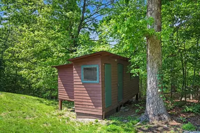 33 Cimarron Road, Putnam Valley, NY 10579 - Photo 35