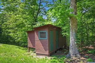 33 Cimarron Rd, Putnam Valley, NY 10579 - Photo 35