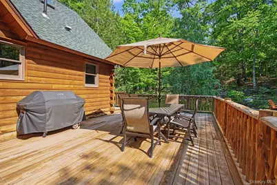 33 Cimarron Road, Putnam Valley, NY 10579 - Photo 27