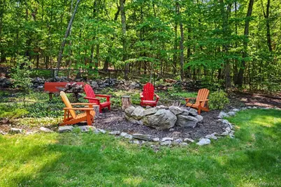 33 Cimarron Road, Putnam Valley, NY 10579 - Photo 33
