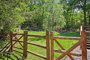 33 Cimarron Rd, Putnam Valley, NY 10579 - Photo 47