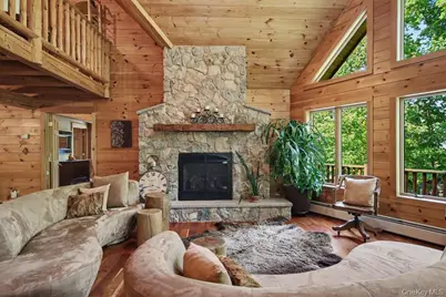 33 Cimarron Road, Putnam Valley, NY 10579 - Photo 5