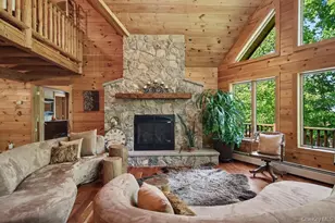 33 Cimarron Rd, Putnam Valley, NY 10579 - Photo 5