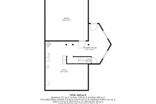 33 Cimarron Rd, Putnam Valley, NY 10579 - Photo 43