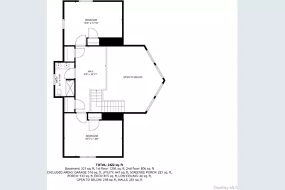 33 Cimarron Road, Putnam Valley, NY 10579 - Photo 47