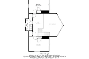 33 Cimarron Rd, Putnam Valley, NY 10579 - Photo 47