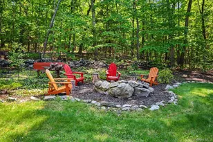 33 Cimarron Rd, Putnam Valley, NY 10579 - Photo 31