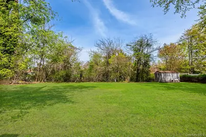 31 Marwood Place, Stony Brook, NY 11790 - Photo 35