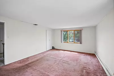 31 Marwood Place, Stony Brook, NY 11790 - Photo 29
