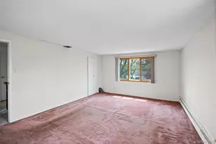 31 Marwood Pl, Stony Brook, NY 11790 - Photo 29
