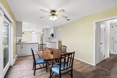 31 Marwood Place, Stony Brook, NY 11790 - Photo 13