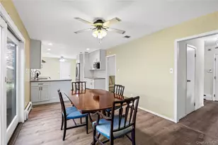 31 Marwood Pl, Stony Brook, NY 11790 - Photo 13