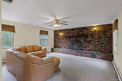 31 Marwood Place, Stony Brook, NY 11790 - Photo 19