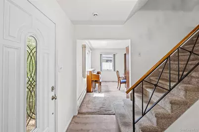 31 Marwood Place, Stony Brook, NY 11790 - Photo 7