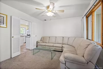 31 Marwood Place, Stony Brook, NY 11790 - Photo 23
