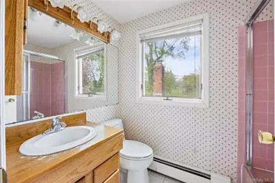31 Marwood Place, Stony Brook, NY 11790 - Photo 33