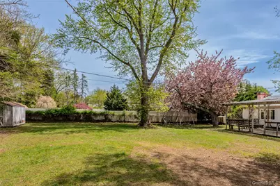 31 Marwood Place, Stony Brook, NY 11790 - Photo 39