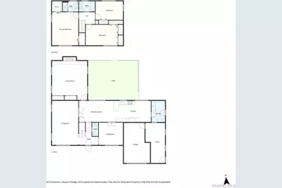 31 Marwood Place, Stony Brook, NY 11790 - Photo 43