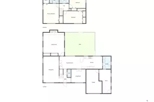 31 Marwood Pl, Stony Brook, NY 11790 - Photo 43