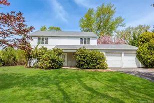 31 Marwood Pl, Stony Brook, NY 11790 - Photo 5
