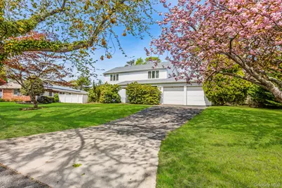 31 Marwood Place, Stony Brook, NY 11790 - Photo 3