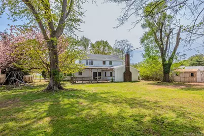 31 Marwood Place, Stony Brook, NY 11790 - Photo 37