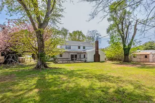 31 Marwood Pl, Stony Brook, NY 11790 - Photo 37