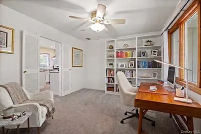 31 Marwood Place, Stony Brook, NY 11790 - Photo 25