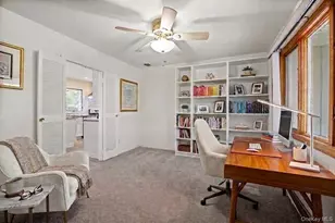 31 Marwood Pl, Stony Brook, NY 11790 - Photo 25